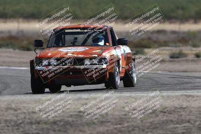 media/Sep-27-2025-24 Hours of Lemons (Sat) [[04fd3ac4ac]]/12pm (Outside Grapevine)/